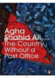 The Country without a Post Office image