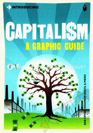 Introducing Capitalism image