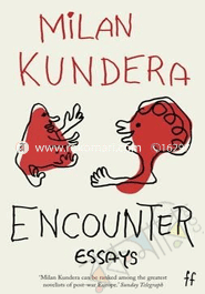 Encounter image