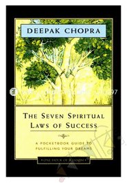 The Seven Spiritual Laws of Success image