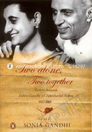 Two Alone , Two Together image
