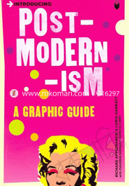 Introducing Postmodernism image
