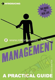 Introducing Management : A Practical Guide image