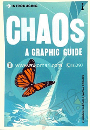 Introducing Chaos image