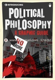 Introducing Political Philosophy image