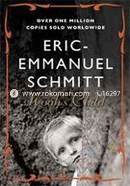 Noah's Child image