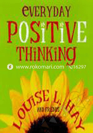 Everyday Positive Thinking image
