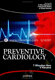 Preventive Cardiology image