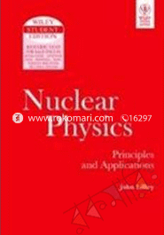 Nuclear Medicine Physics the Basics (Unbound) image