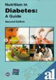 Nutrition in Diabetes image