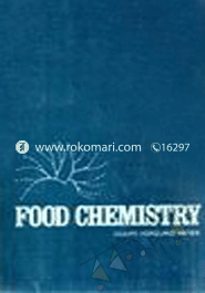 Food Chemistry image