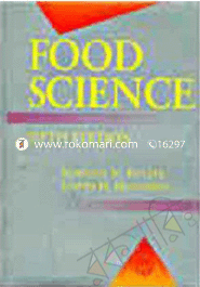 Food Science image
