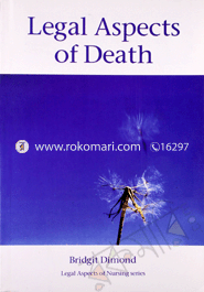 Legal Aspects of Death image