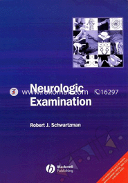 Neurologic Examination image