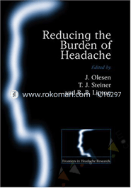 Reducing The Burden Of Headache image