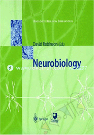 Neurobiology image