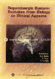 Dopaminergic System - Evolution From Biology To Clinical Aspects image
