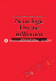Neurologic Disease In Women image