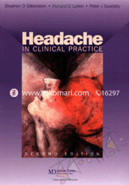 Headache In Clinical Practice image