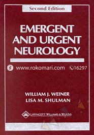 Emergent And Urgent Neurology image