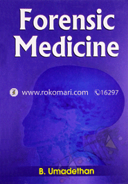 Forensic Medicine image