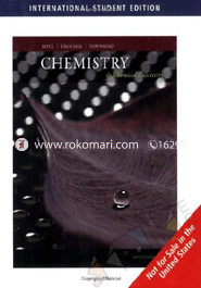 Practical Aspects of Forensic Medicine image