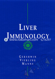 Liver Immunology image