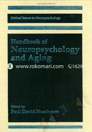 Handbook of Neuropsychology and Aging image