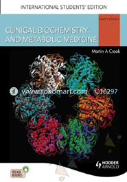 Clinical Biochemistry and Metabolic Medicine image