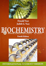 Biochemistry image