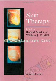Skin Therapy image