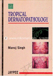 Tropical Dermatopathology image