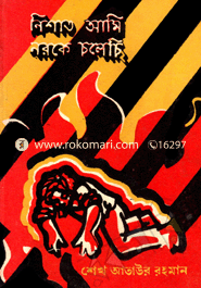 Nishat Ami Noroke Cholechi image