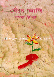 Bacha Achi image