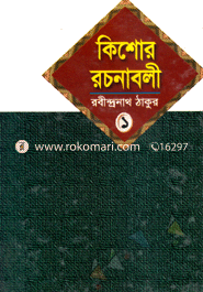 Kishor Rochonasongroho-1 image