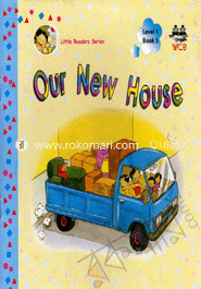 Our New House image