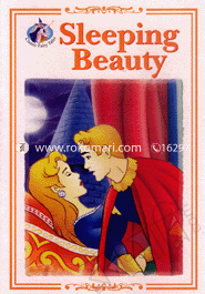 Sleeping Beauty image