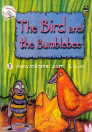 The Bird and the bumblebee image