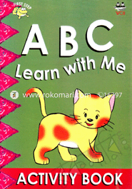 abc learn with me image