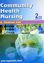 Community Health Nursing image