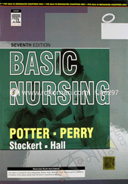 Basic Nursing image