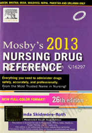 Microbiology for Nurses image