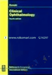 Clinical Ophthalmology : A Systematic Approach