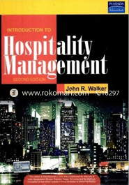 Introduction to Hospitality Management image