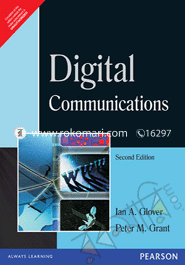 Digital communications image
