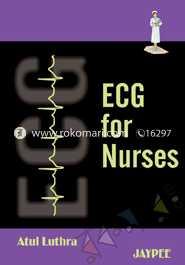 ECG For Nurses