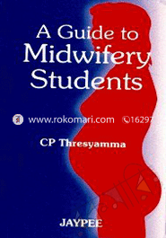 A Guide To Midwifery Students image