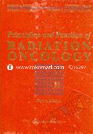 Principles And Practice Of Radiation Oncology image