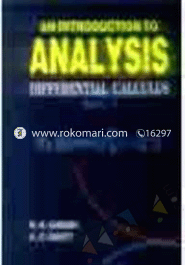 Physical Pharmacy and Biophysical Chemistry image