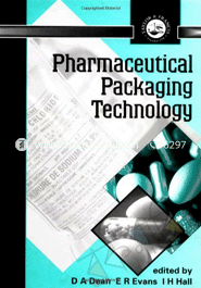 Pharmaceutical Packaging Technology image